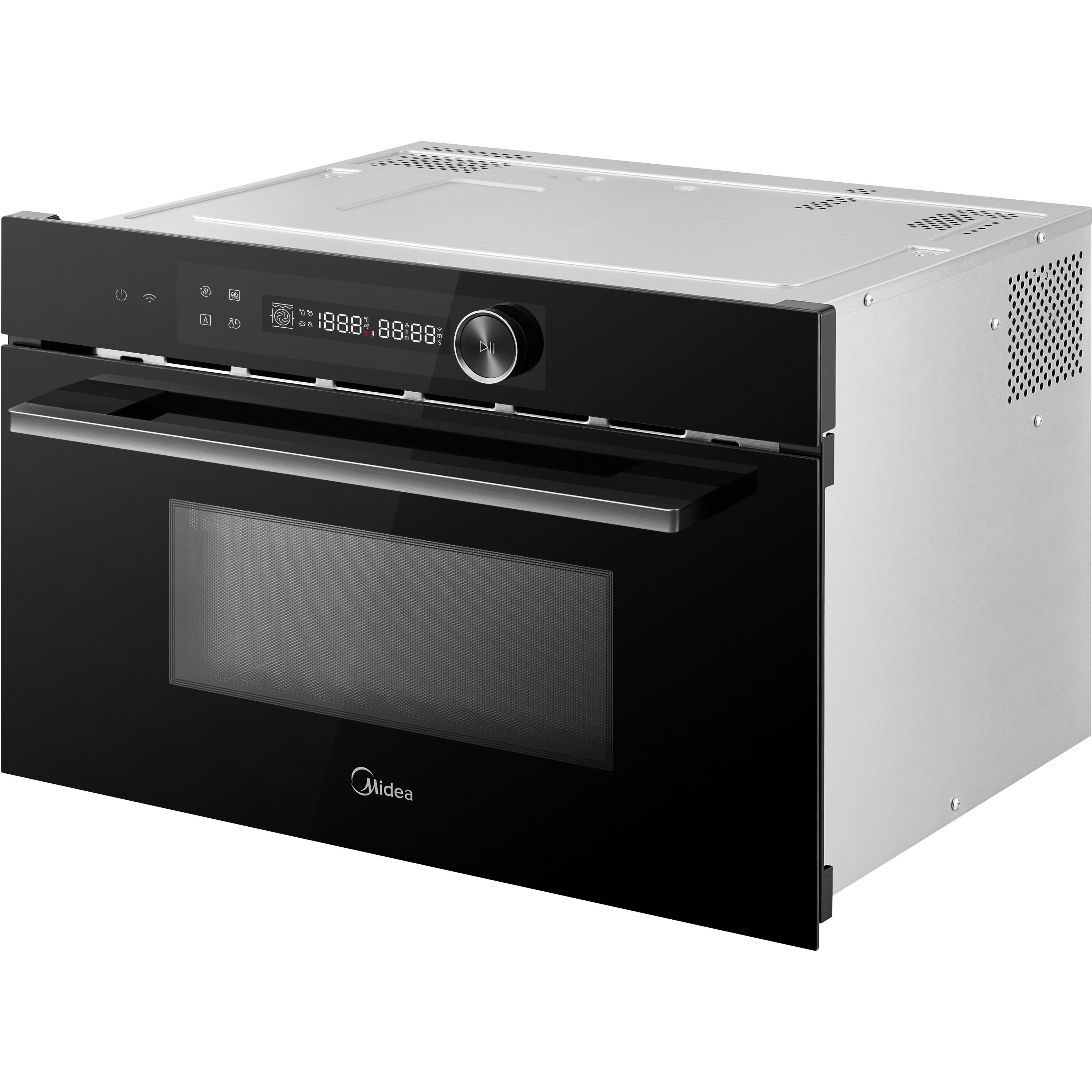 ������������ ������������� ���� Midea MI9340GB-I