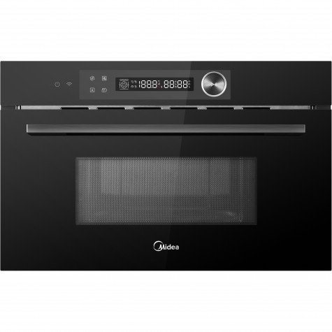 ������������ ������������� ���� Midea MI9340GB-I