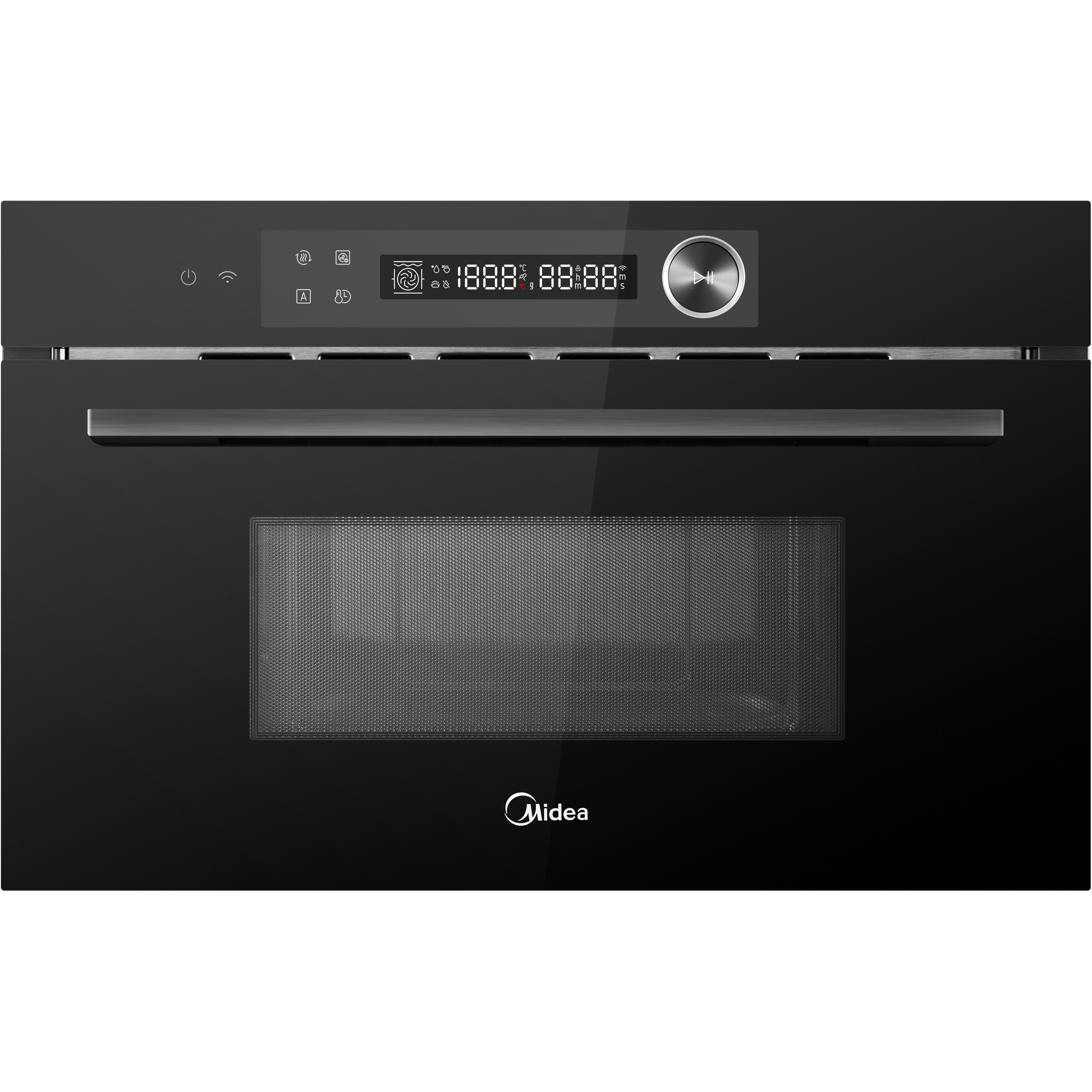 ������������ ������������� ���� Midea MI9340GB-I