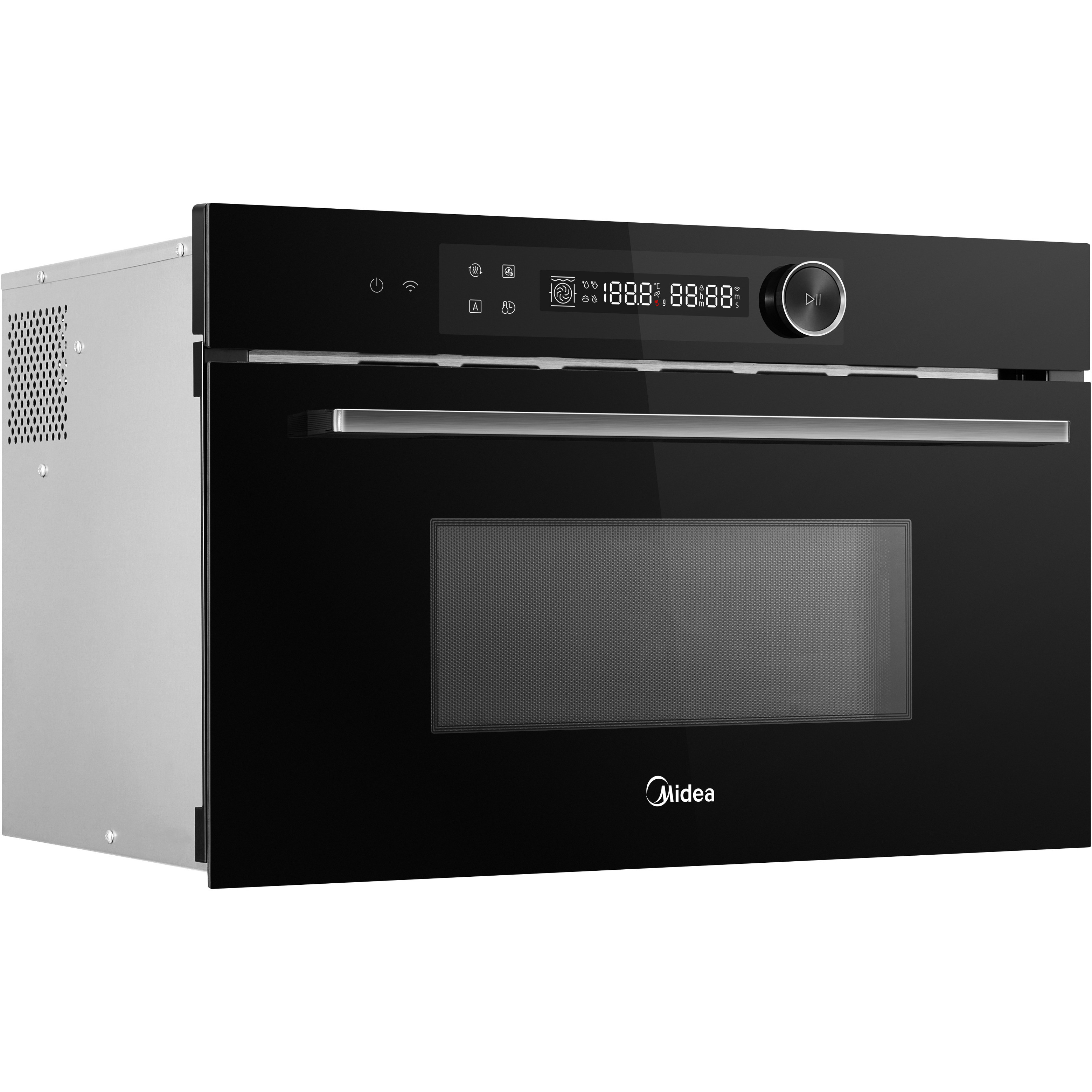 ������������ ������������� ���� Midea MI9340GB-I