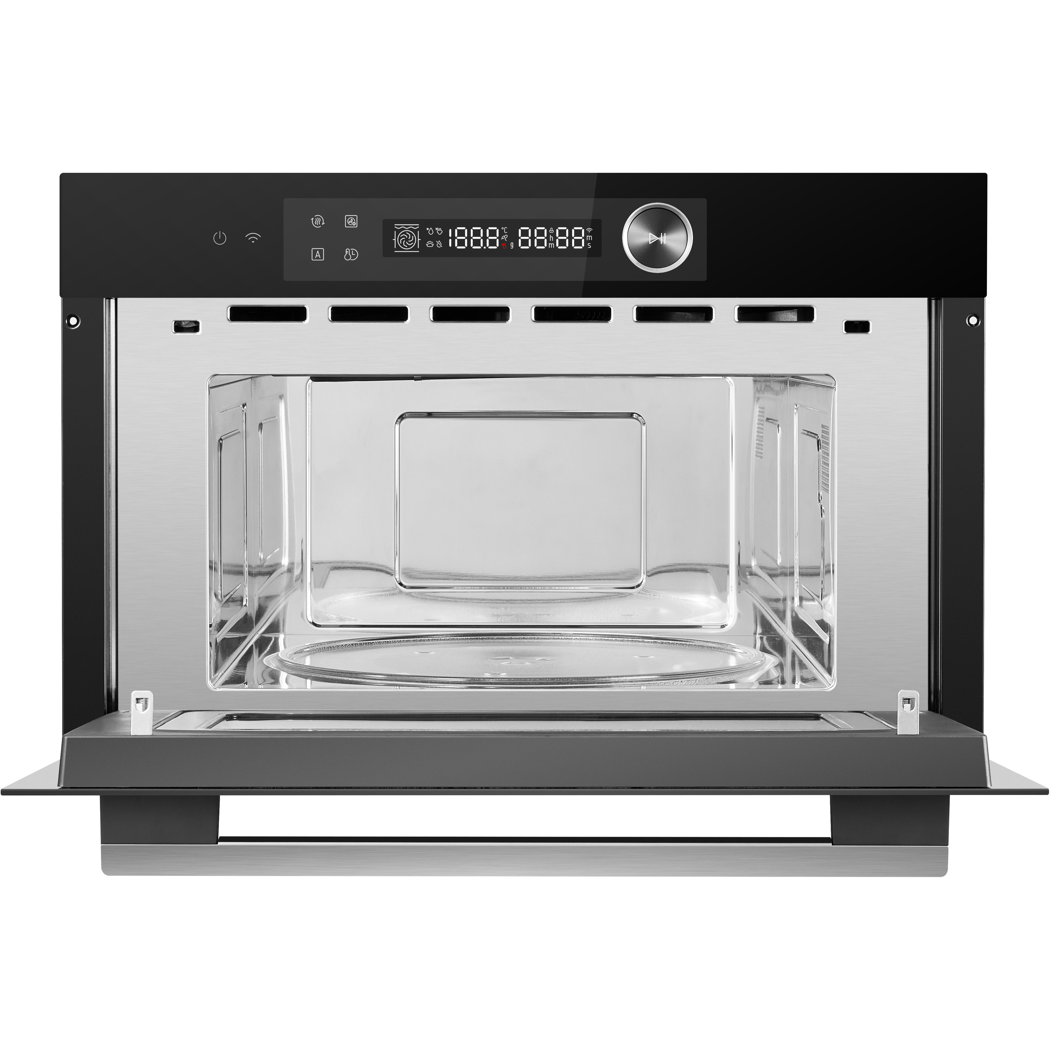 ������������ ������������� ���� Midea MI9340GB-I