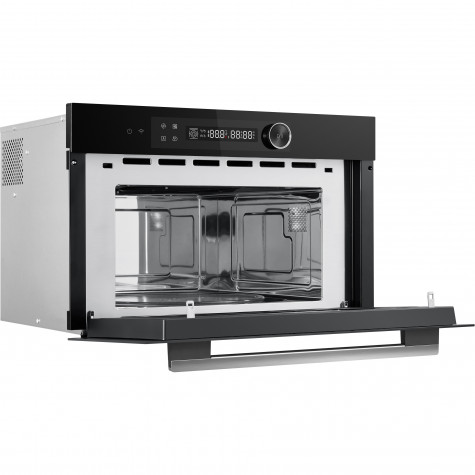 ������������ ������������� ���� Midea MI9340GB-I