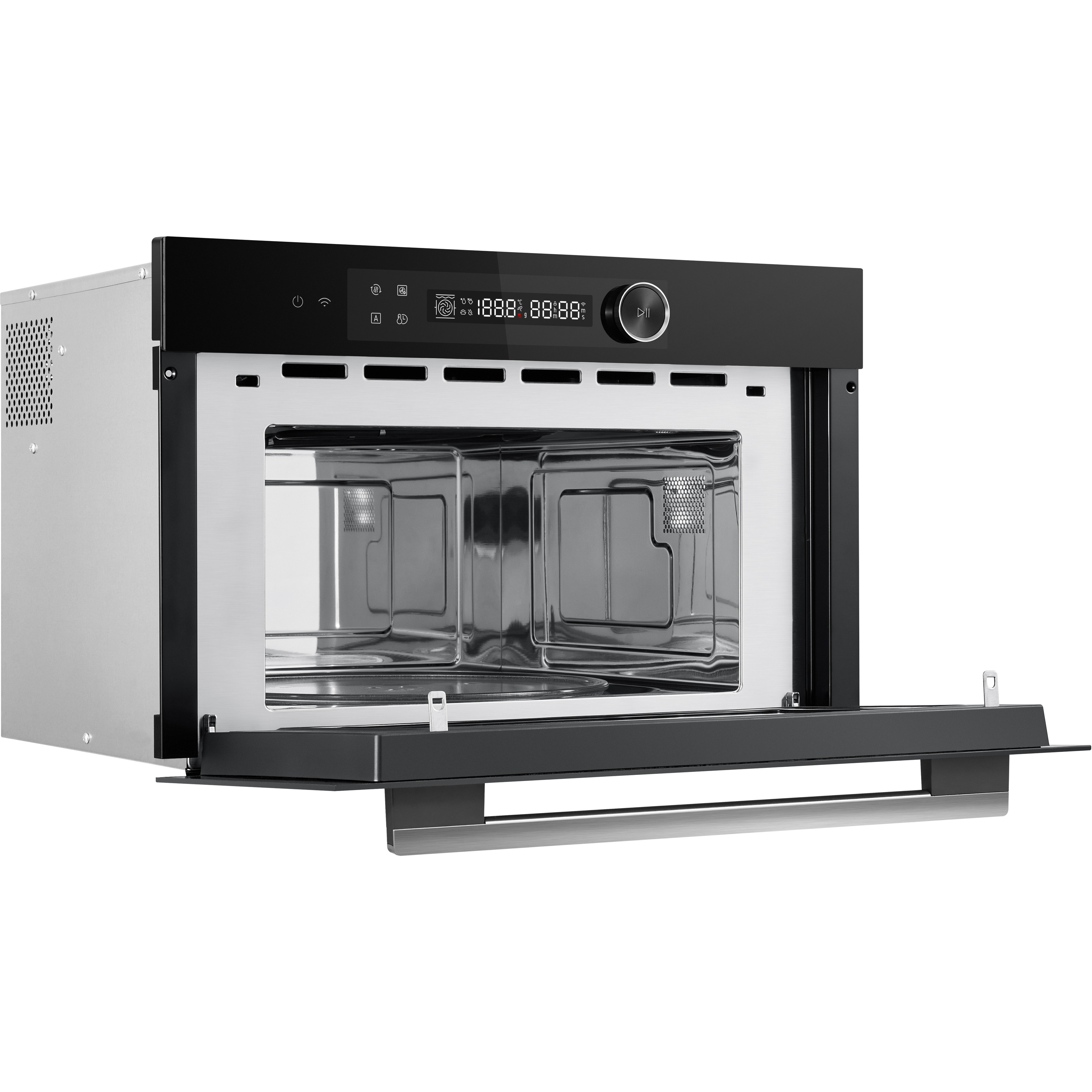������������ ������������� ���� Midea MI9340GB-I