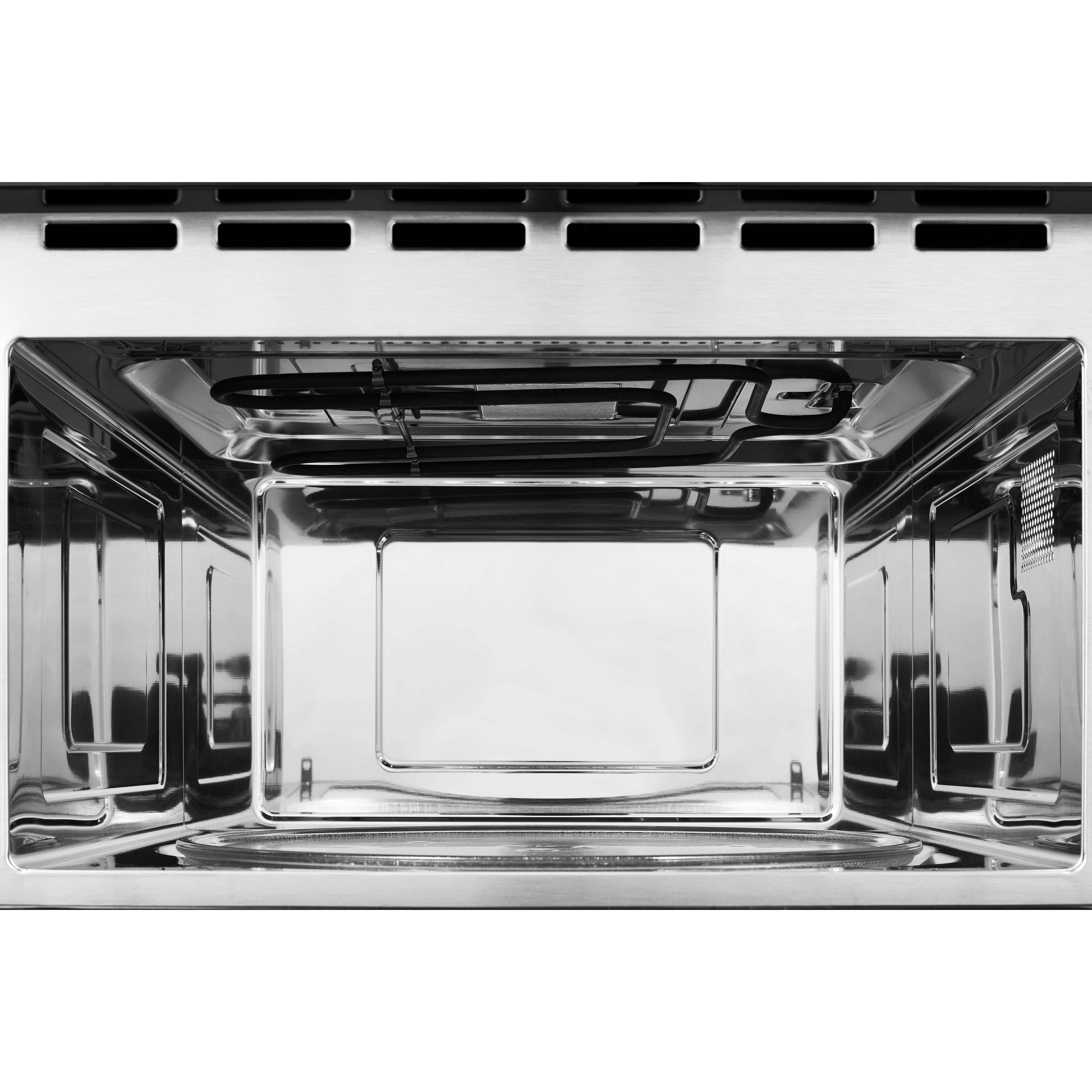 ������������ ������������� ���� Midea MI9340GB-I