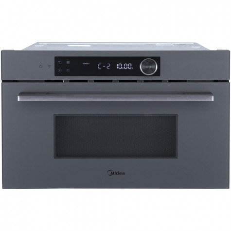 ������������ ������������� ���� Midea MI9340GG-I