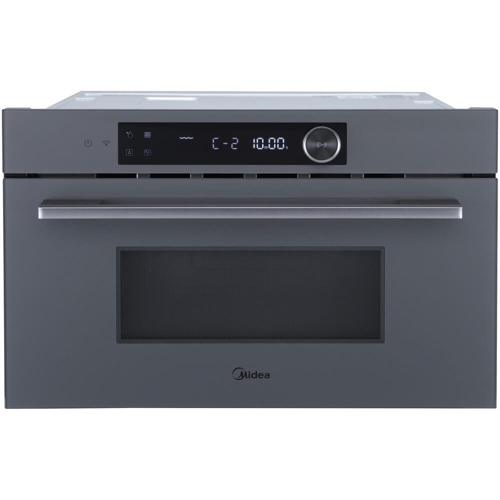 ������������ ������������� ���� Midea MI9340GG-I