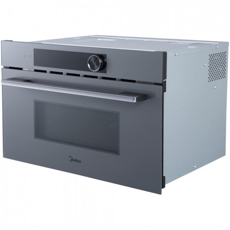 ������������ ������������� ���� Midea MI9340GG-I