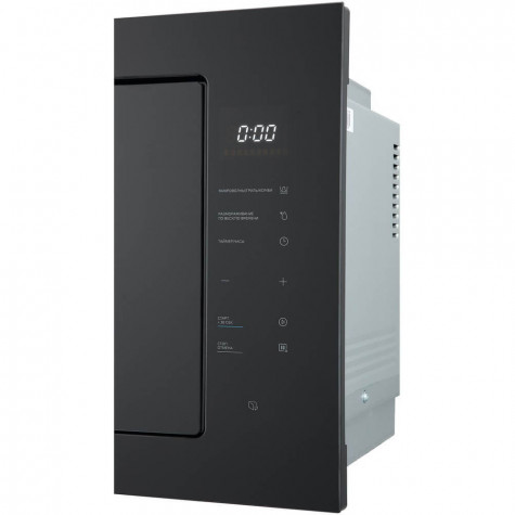 ������������ ������������� ���� Midea MI10257GB