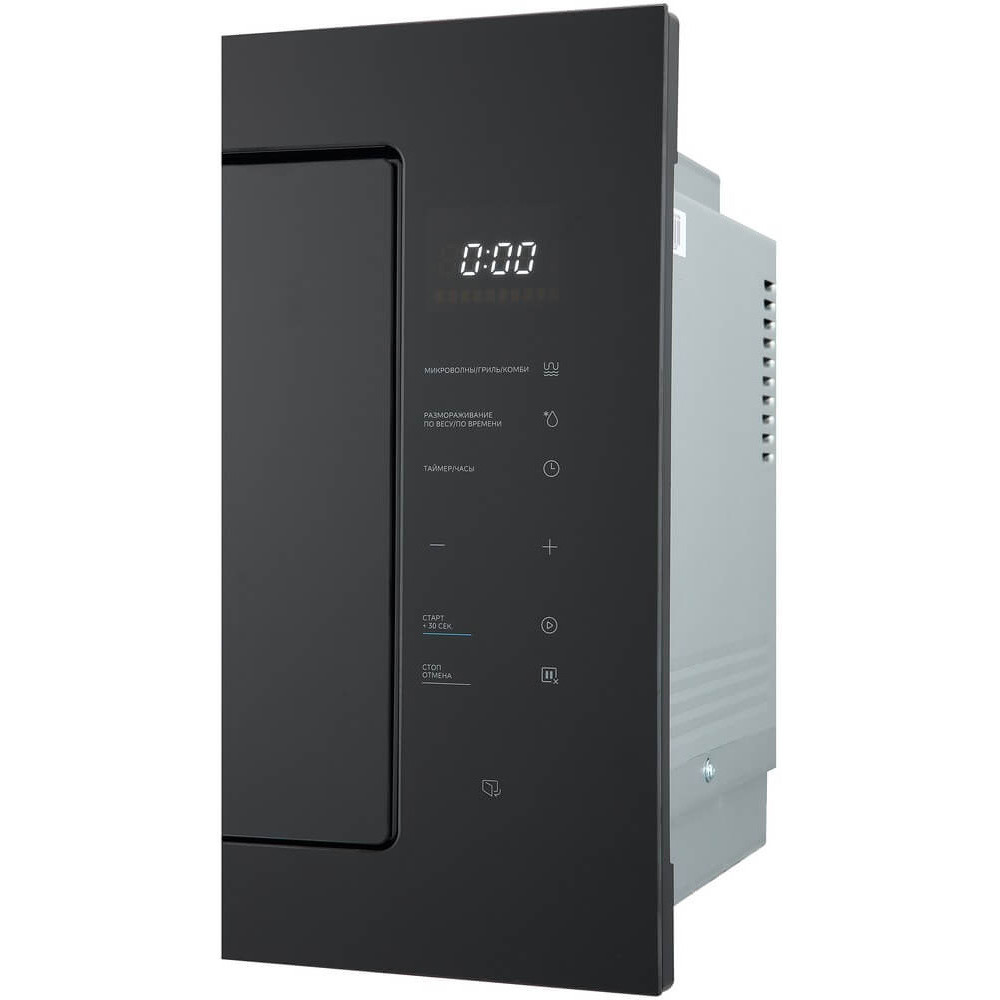 ������������ ������������� ���� Midea MI10257GB