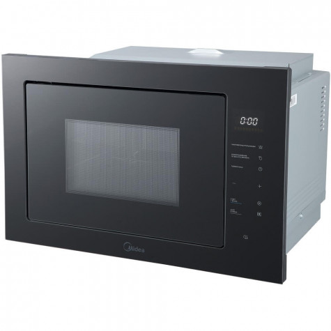 ������������ ������������� ���� Midea MI10257GB