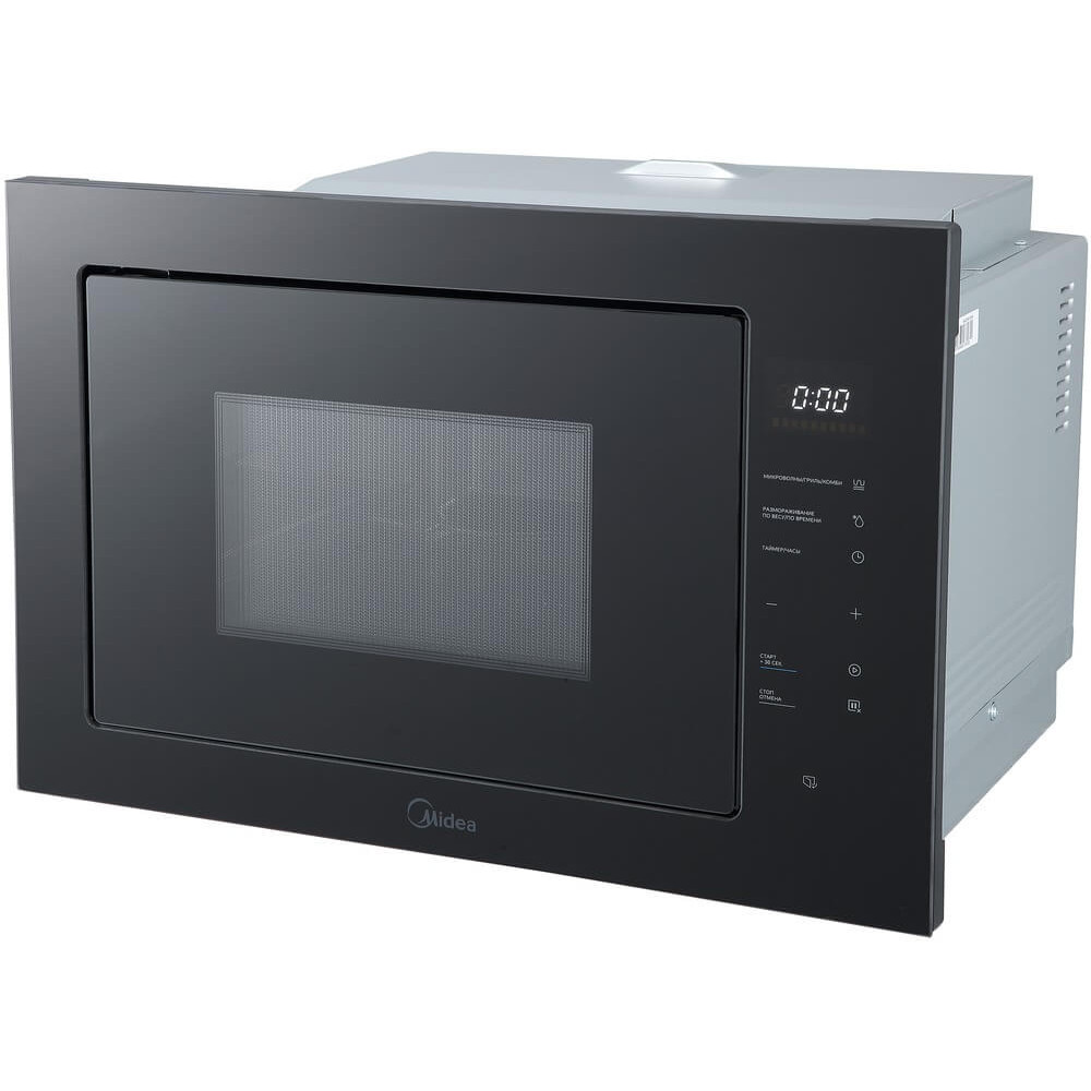������������ ������������� ���� Midea MI10257GB