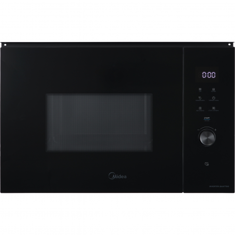 ������������ ������������� ���� Midea MI982517GBI