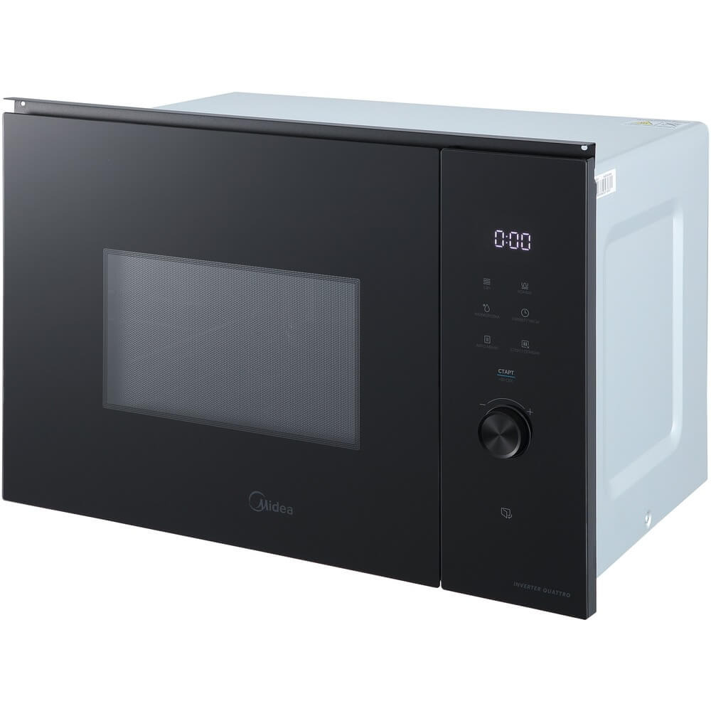������������ ������������� ���� Midea MI982517GBI