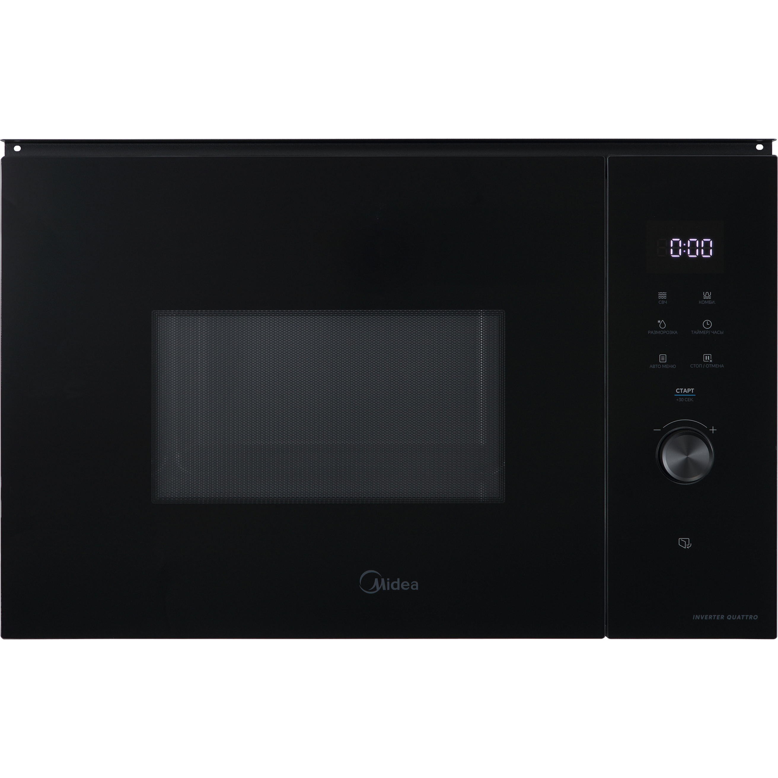 ������������ ������������� ���� Midea MI982517GBI