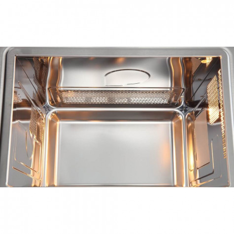 ������������ ������������� ���� Midea MI982517GBI