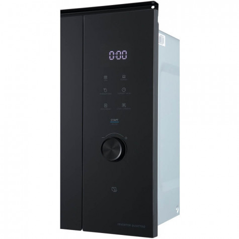 ������������ ������������� ���� Midea MI982517GBI