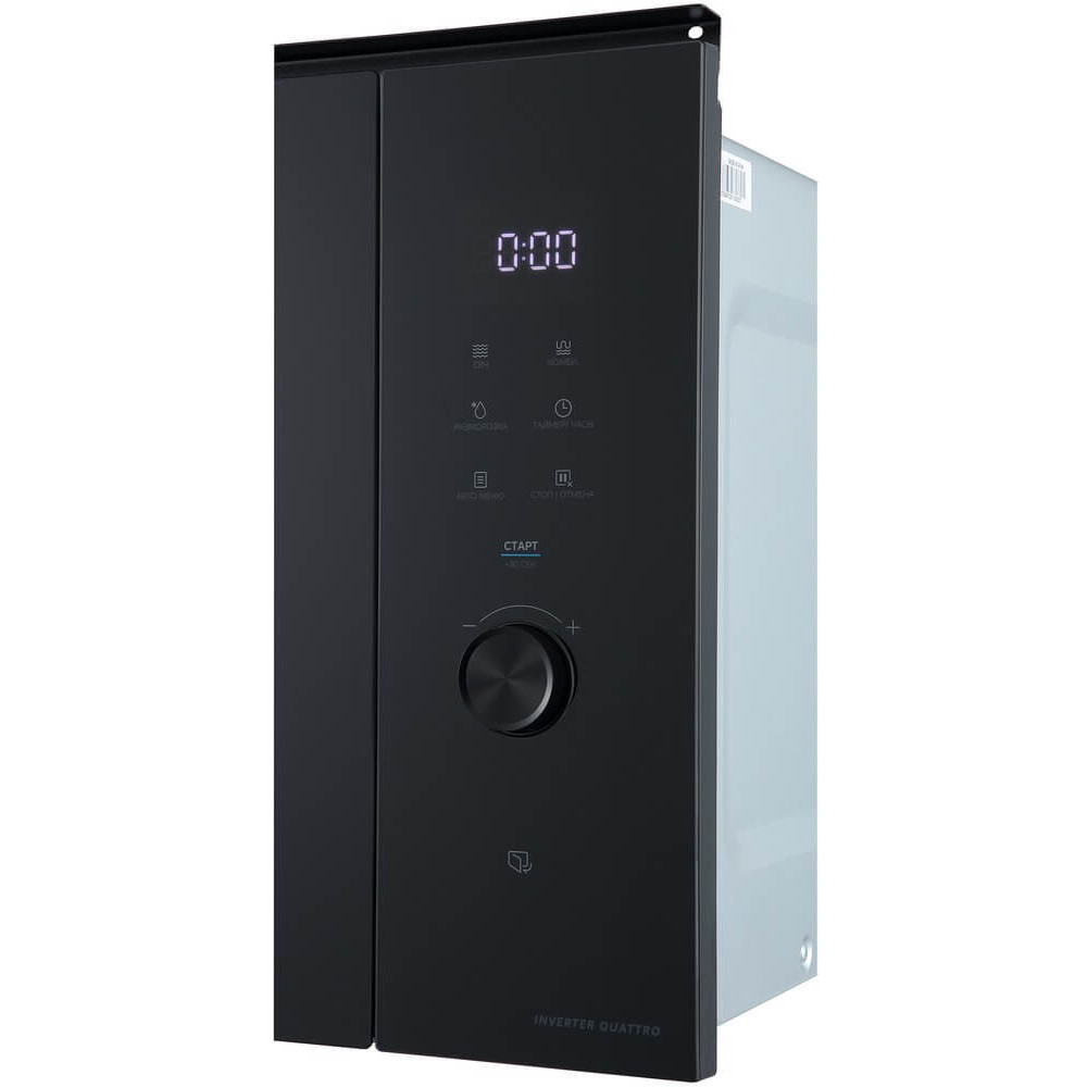 ������������ ������������� ���� Midea MI982517GBI