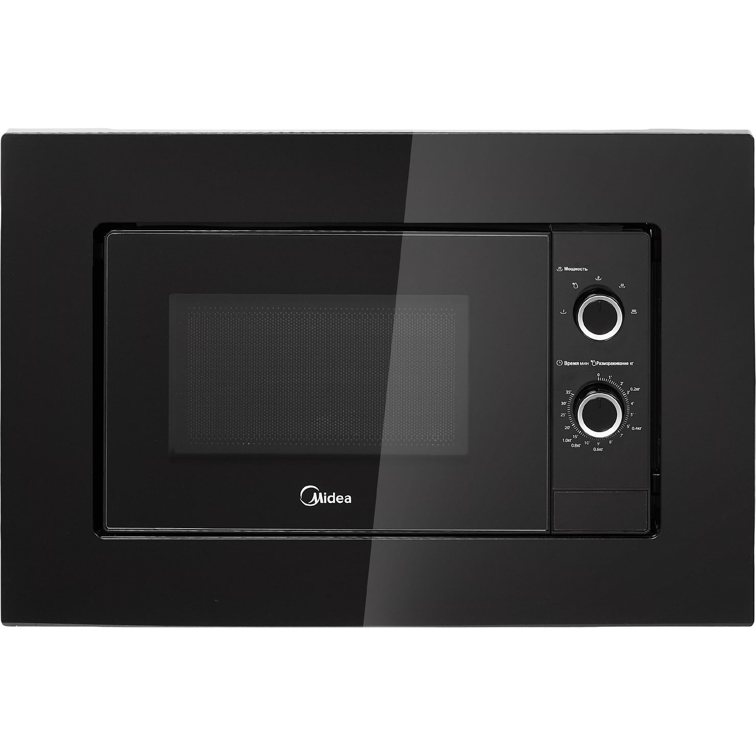 ������������ ������������� ���� Midea MI50203B