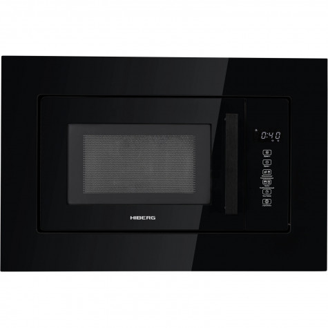 ������������ ������������� ���� HIBERG i-VM 6502 B