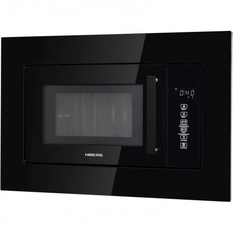 ������������ ������������� ���� HIBERG i-VM 6502 B