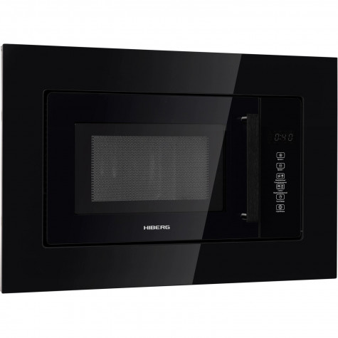 ������������ ������������� ���� HIBERG i-VM 6502 B