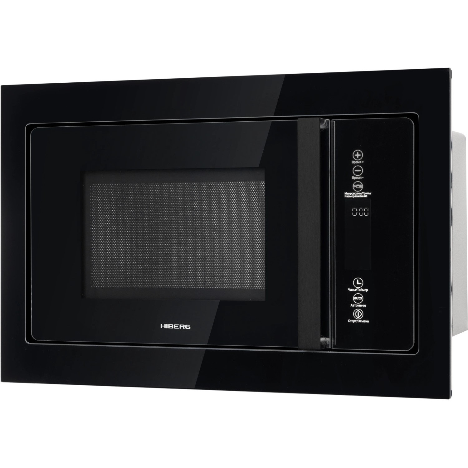 ������������ ������������� ���� HIBERG i-VM 8505 B