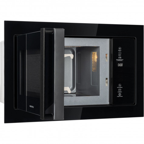 ������������ ������������� ���� HIBERG i-VM 8505 B