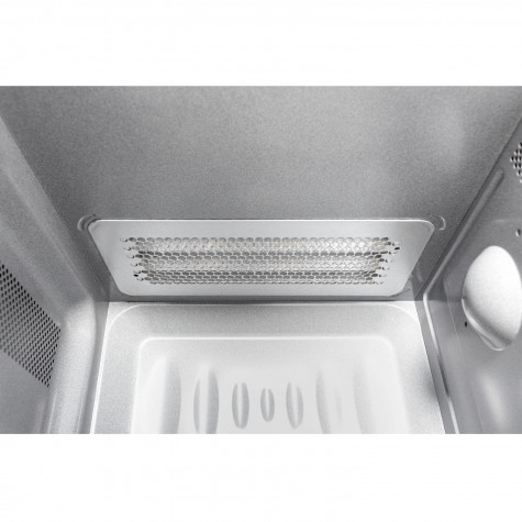 ������������ ������������� ���� HIBERG i-VM 8505 W