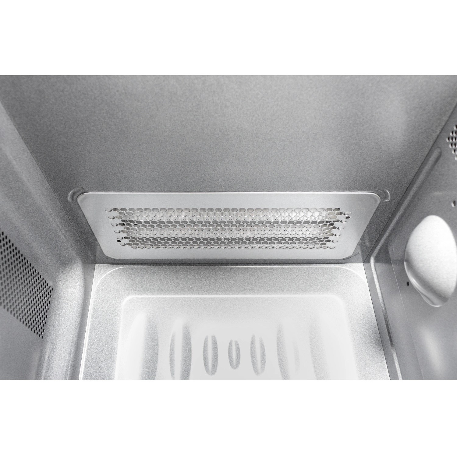 ������������ ������������� ���� HIBERG i-VM 8505 W