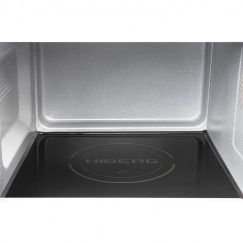 ������������ ������������� ���� HIBERG i-VM 8505 W