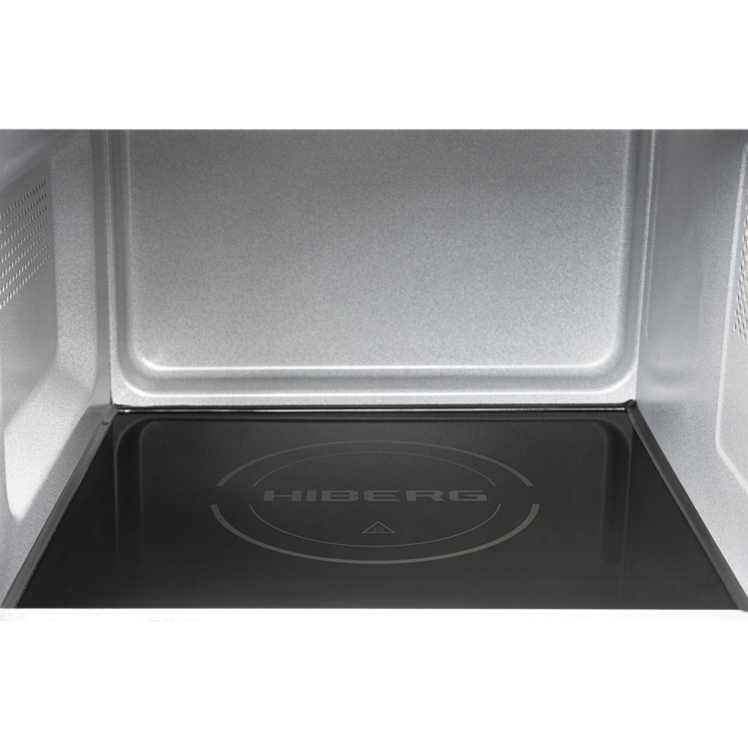 ������������ ������������� ���� HIBERG i-VM 8505 W