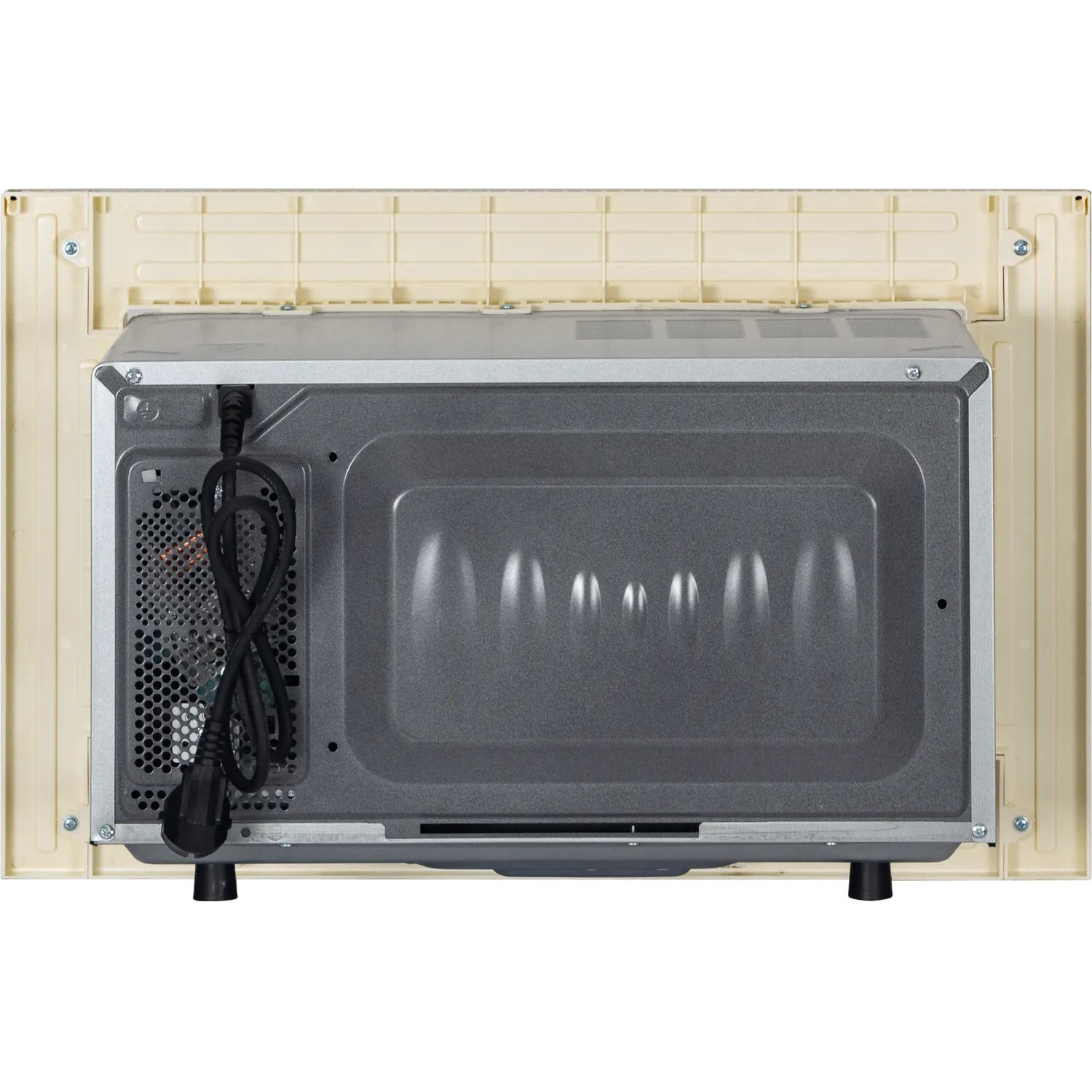 ������������ ������������� ���� HIBERG i-VM 6502 YR
