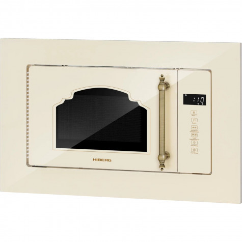 ������������ ������������� ���� HIBERG i-VM 6502 YR