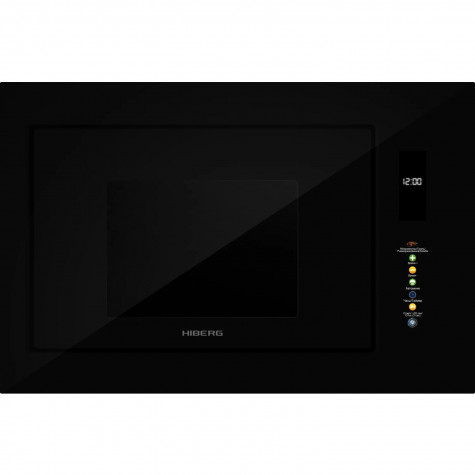 ������������ ������������� ���� HIBERG i-VM 9505 B