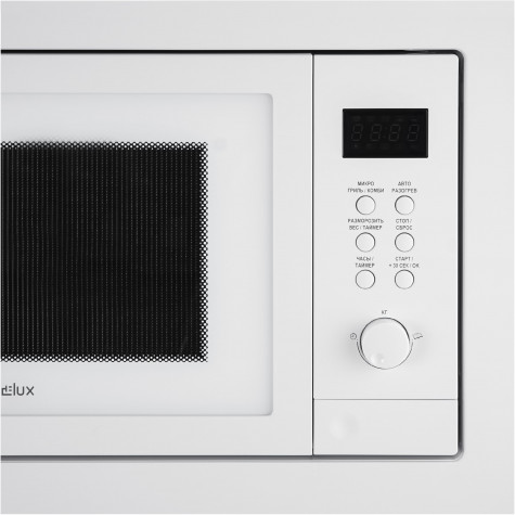������������ ������������� ���� Evelux MW 25 W