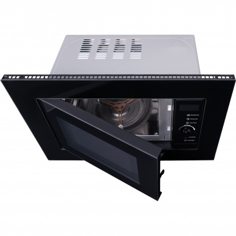 ������������ ������������� ���� Evelux MW 253 B