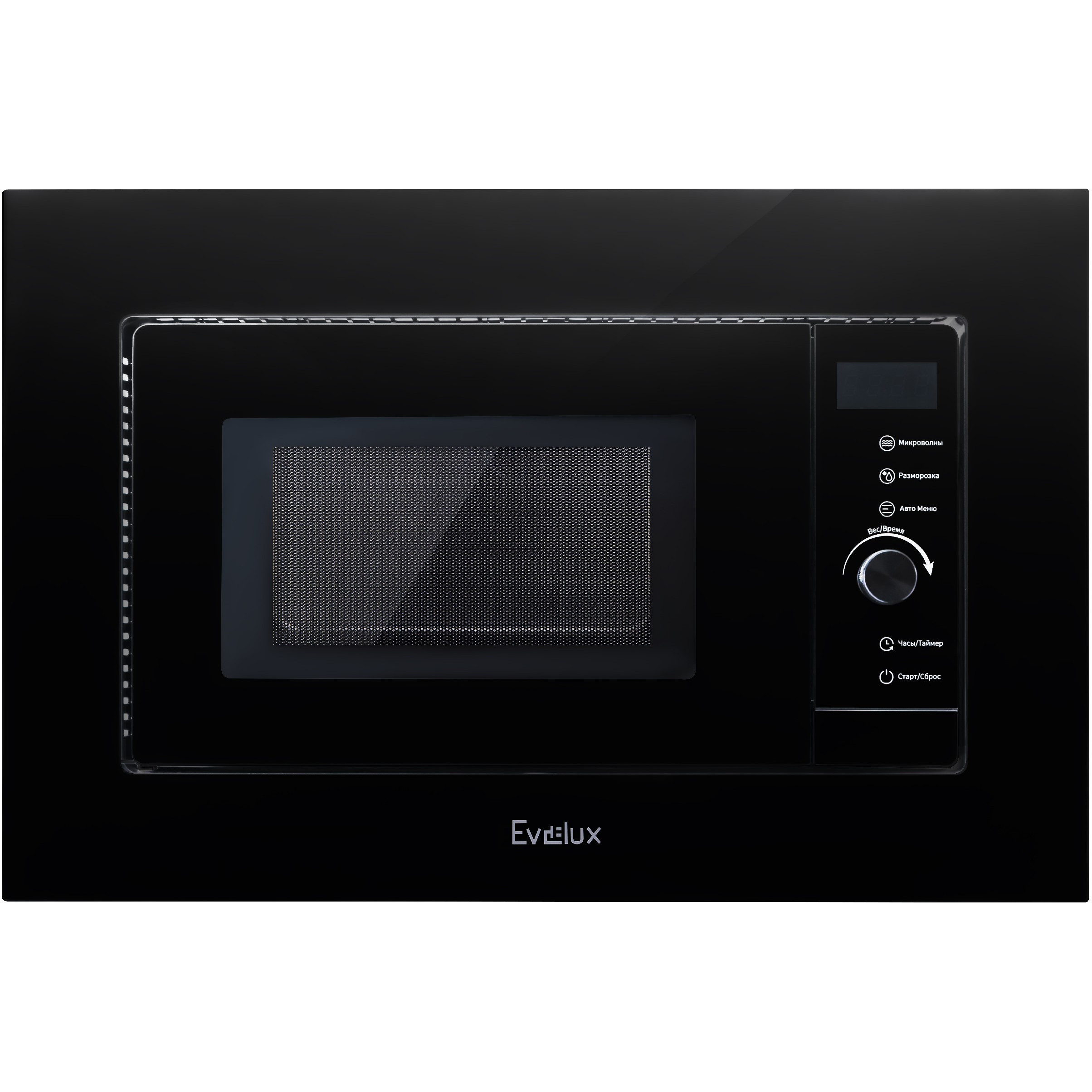 ������������ ������������� ���� Evelux MW 253 B