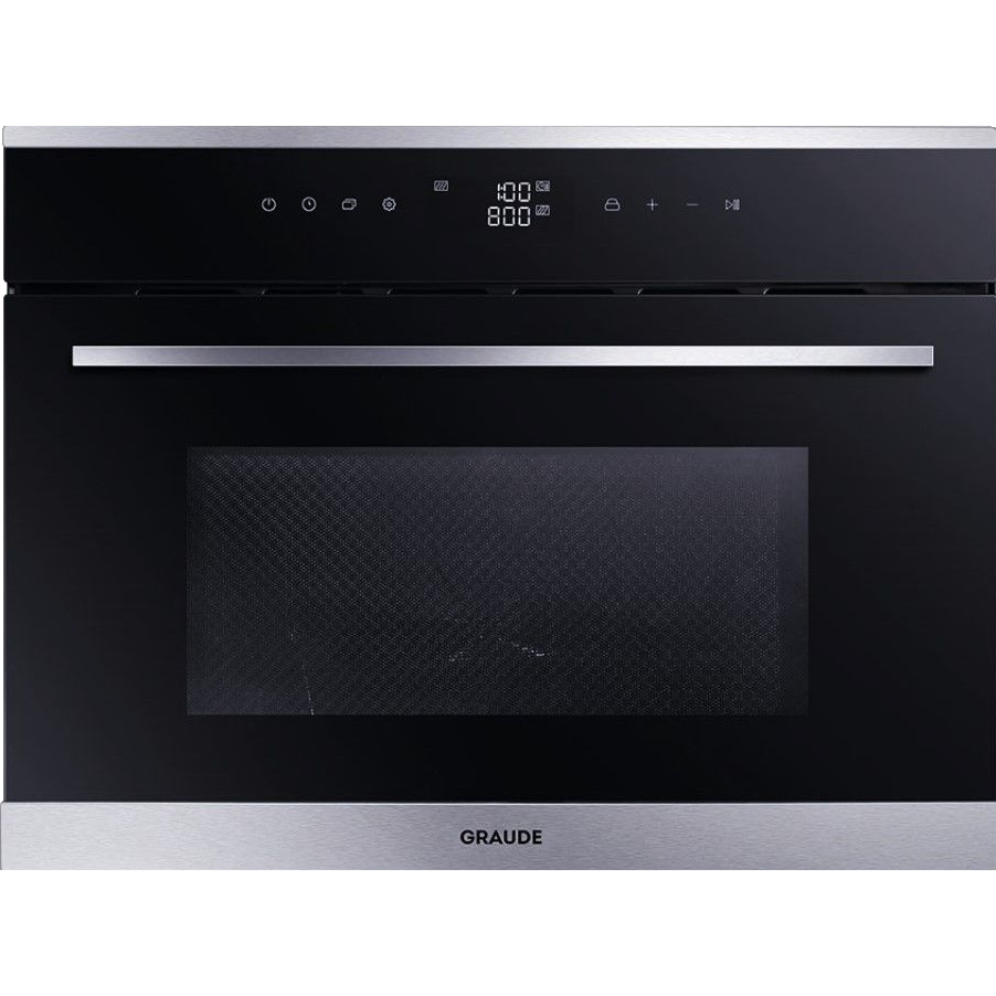 ������������� ���� Graude MWG 45.0 E