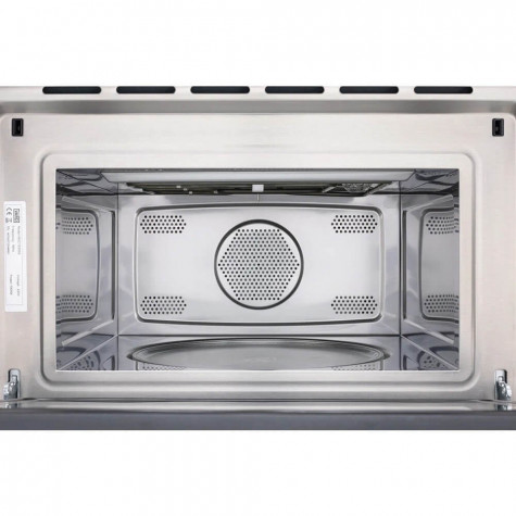 ������������ ������������� ���� VARD VMC355HK