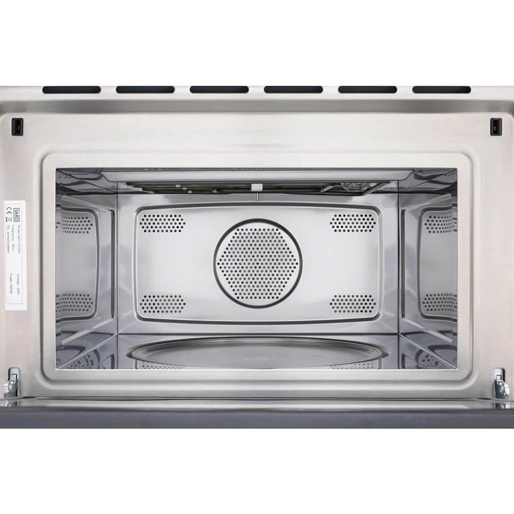 ������������ ������������� ���� VARD VMC355HK