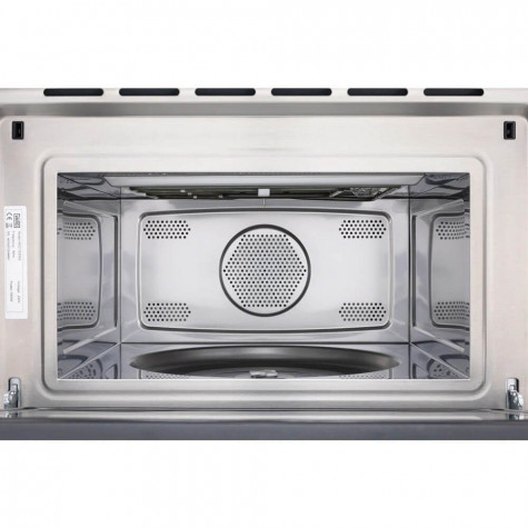 ������������ ������������� ���� VARD VMC355HK