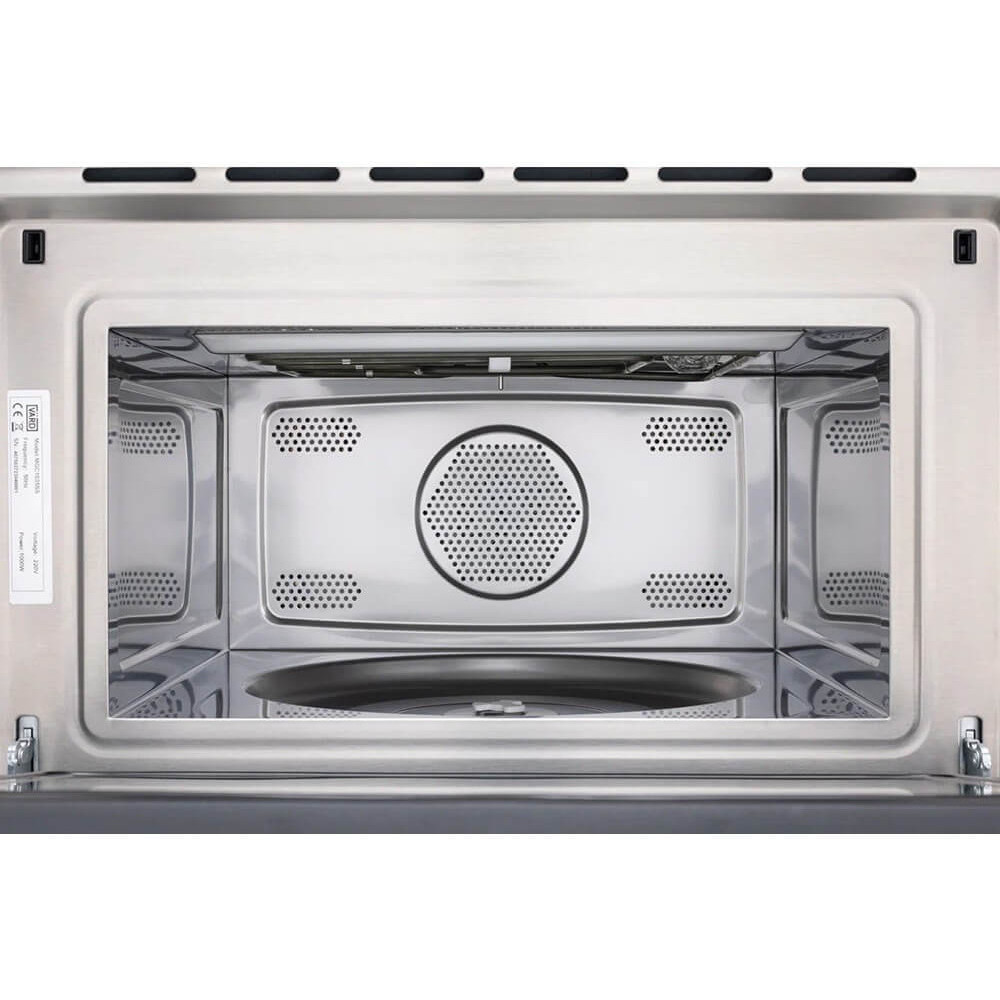 ������������ ������������� ���� VARD VMC355HK