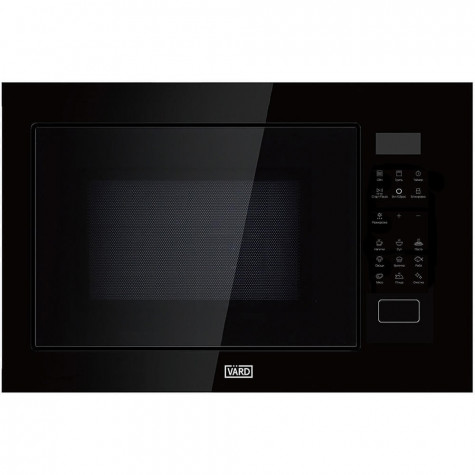 ������������ ������������� ���� VARD VMG245PK
