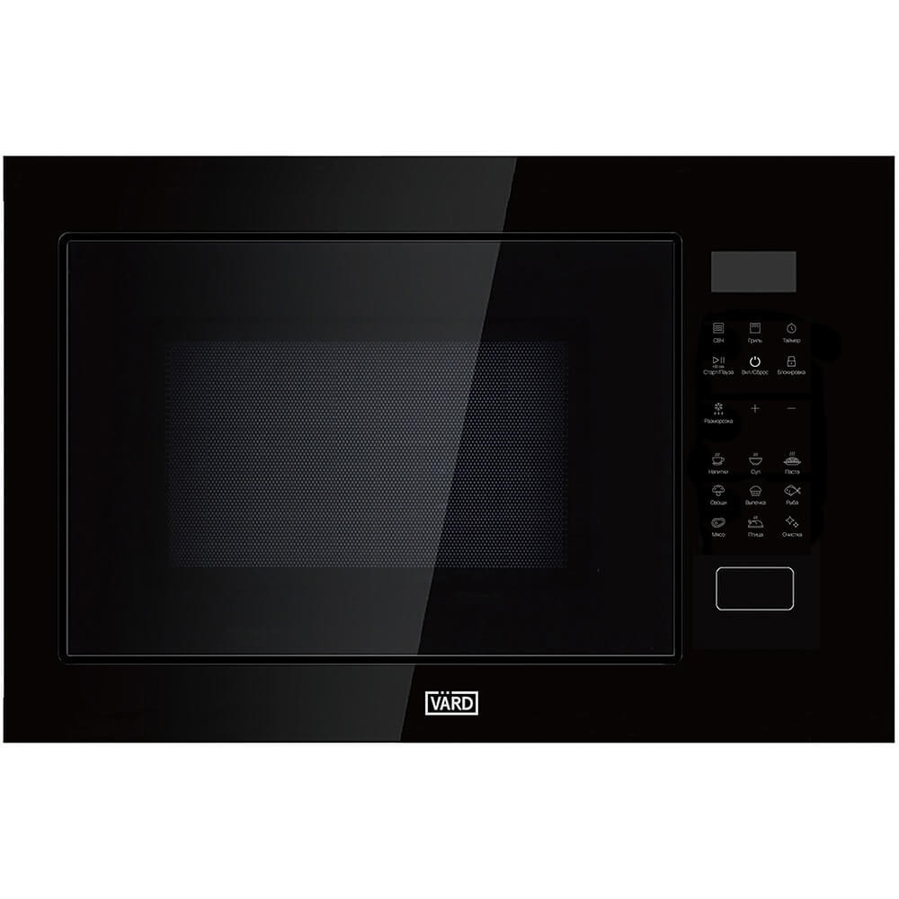 ������������ ������������� ���� VARD VMG245PK
