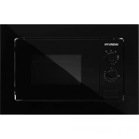 ������������ ������������� ���� Hyundai HBW 2030 BG