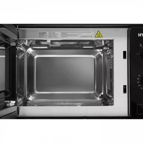 ������������ ������������� ���� Hyundai HBW 2030 BG