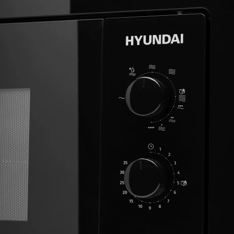 ������������ ������������� ���� Hyundai HBW 2030 BG