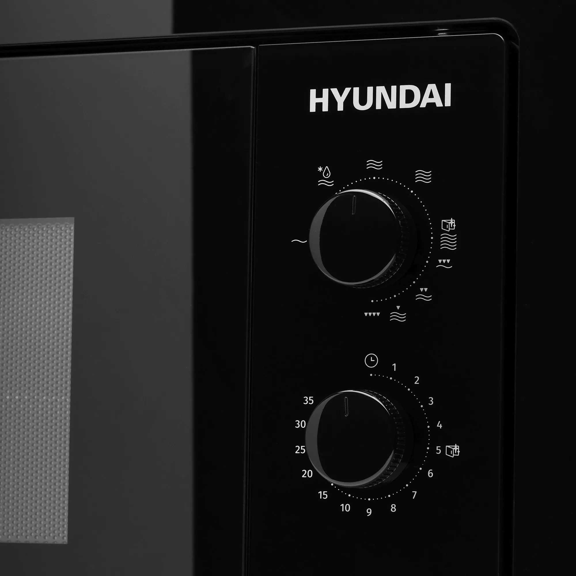 ������������ ������������� ���� Hyundai HBW 2030 BG