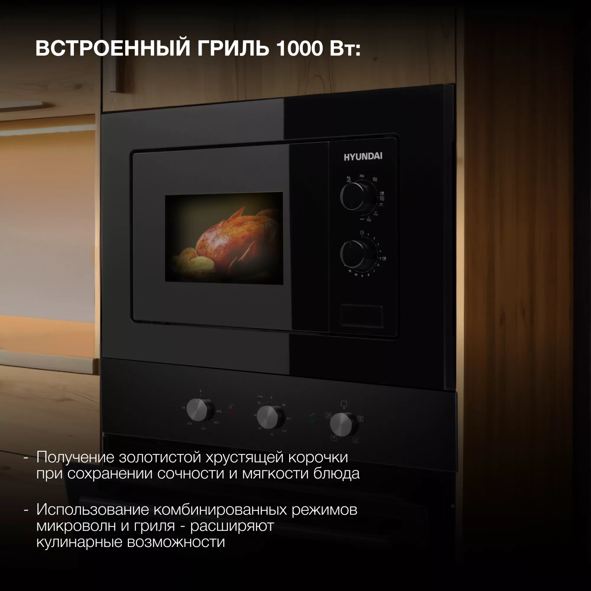 ������������ ������������� ���� Hyundai HBW 2030 BG