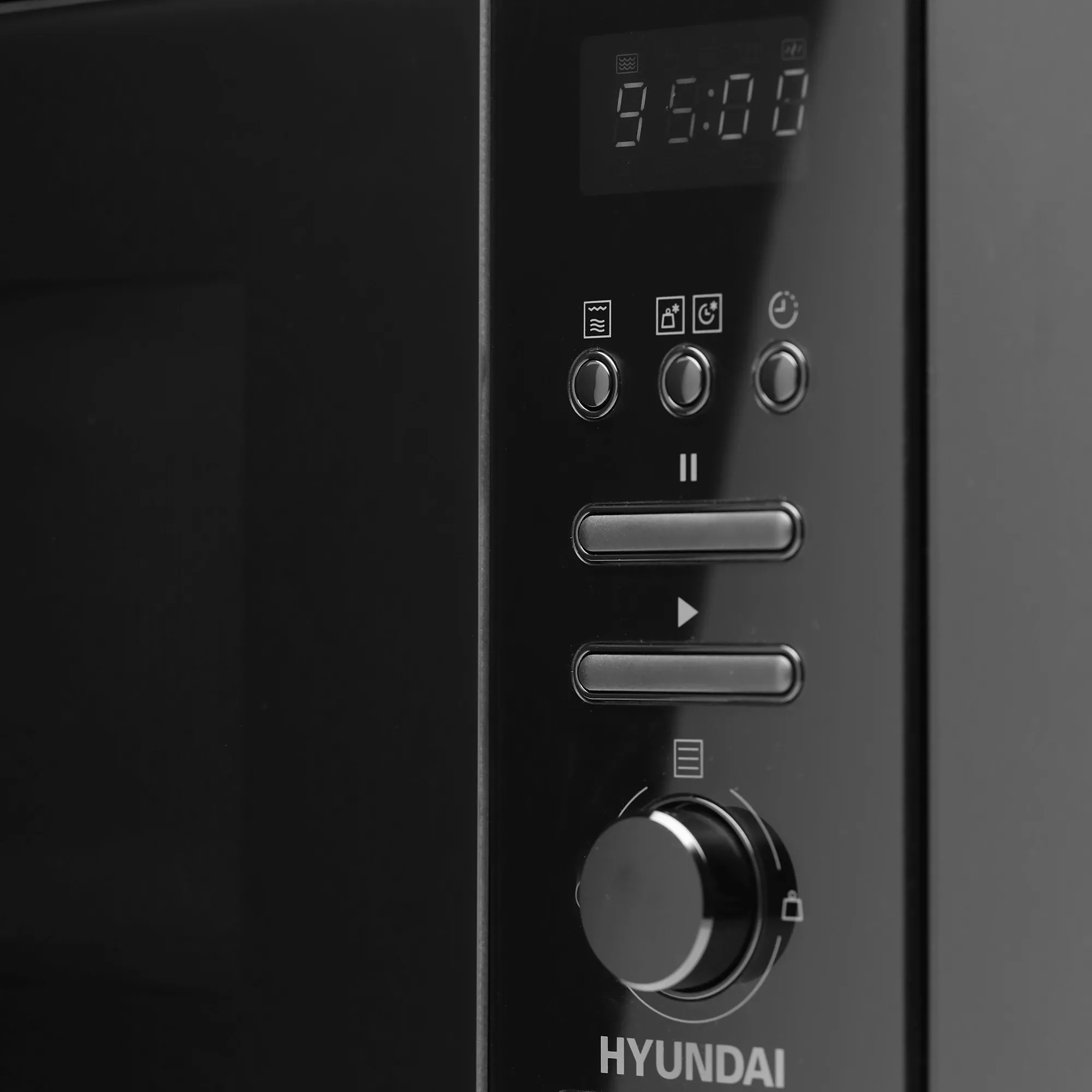 ������������ ������������� ���� Hyundai HBW 2040 BG